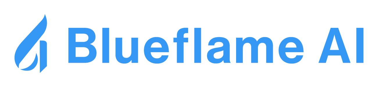 BlueflameAI Logo Blue v1 (5)-1