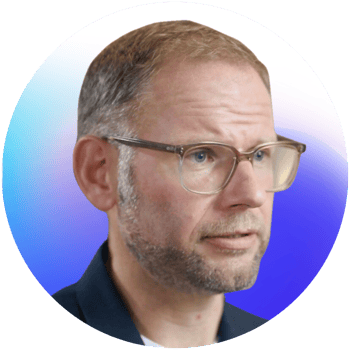 Christian-Langenegger-Headshot Christian-Langenegger-Headshot