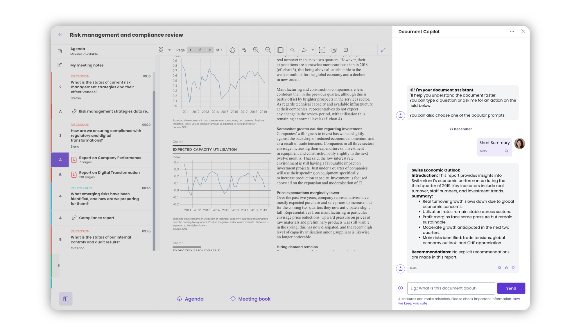 DocumentCopilot_shadow-standalone_1 DocumentCopilot_shadow-standalone_1