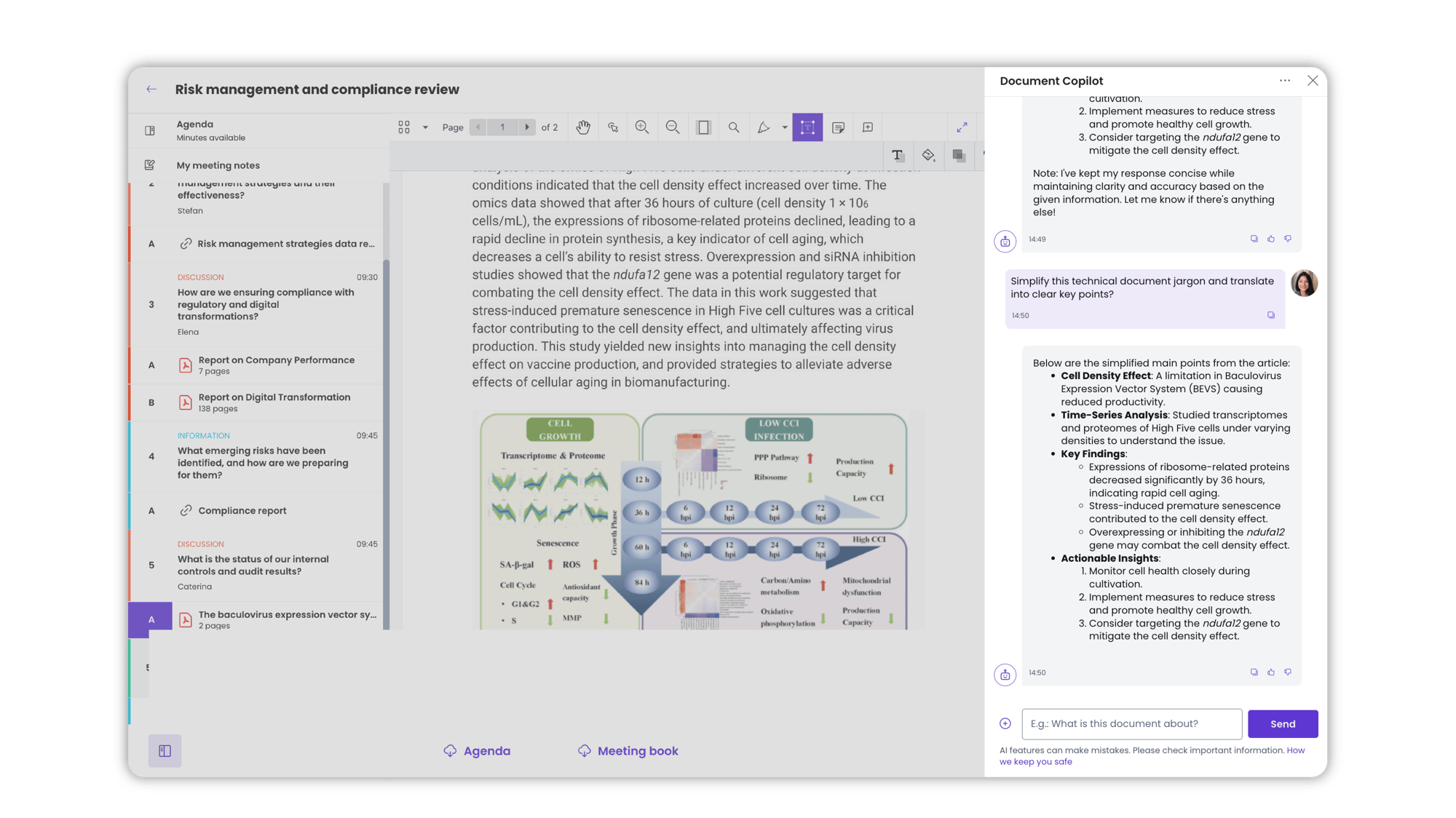 DocumentCopilot_shadow-standalone_3 DocumentCopilot_shadow-standalone_3