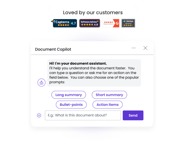 Hero-Mock-Up-Document-Copilot Hero-Mock-Up-Document-Copilot