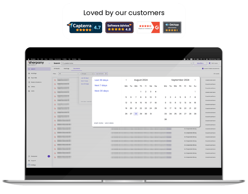 MKT 1834 Feature Mockup template-26-Calendar-Integration-Mockup