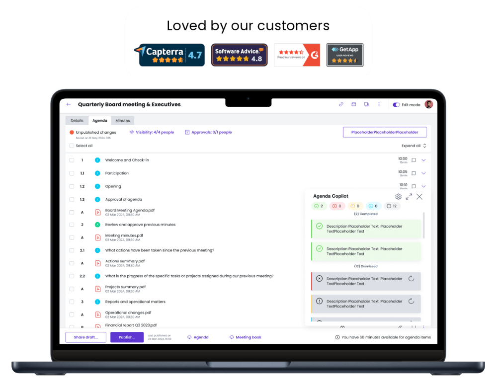 Mock-Up-Agenda_testimonial