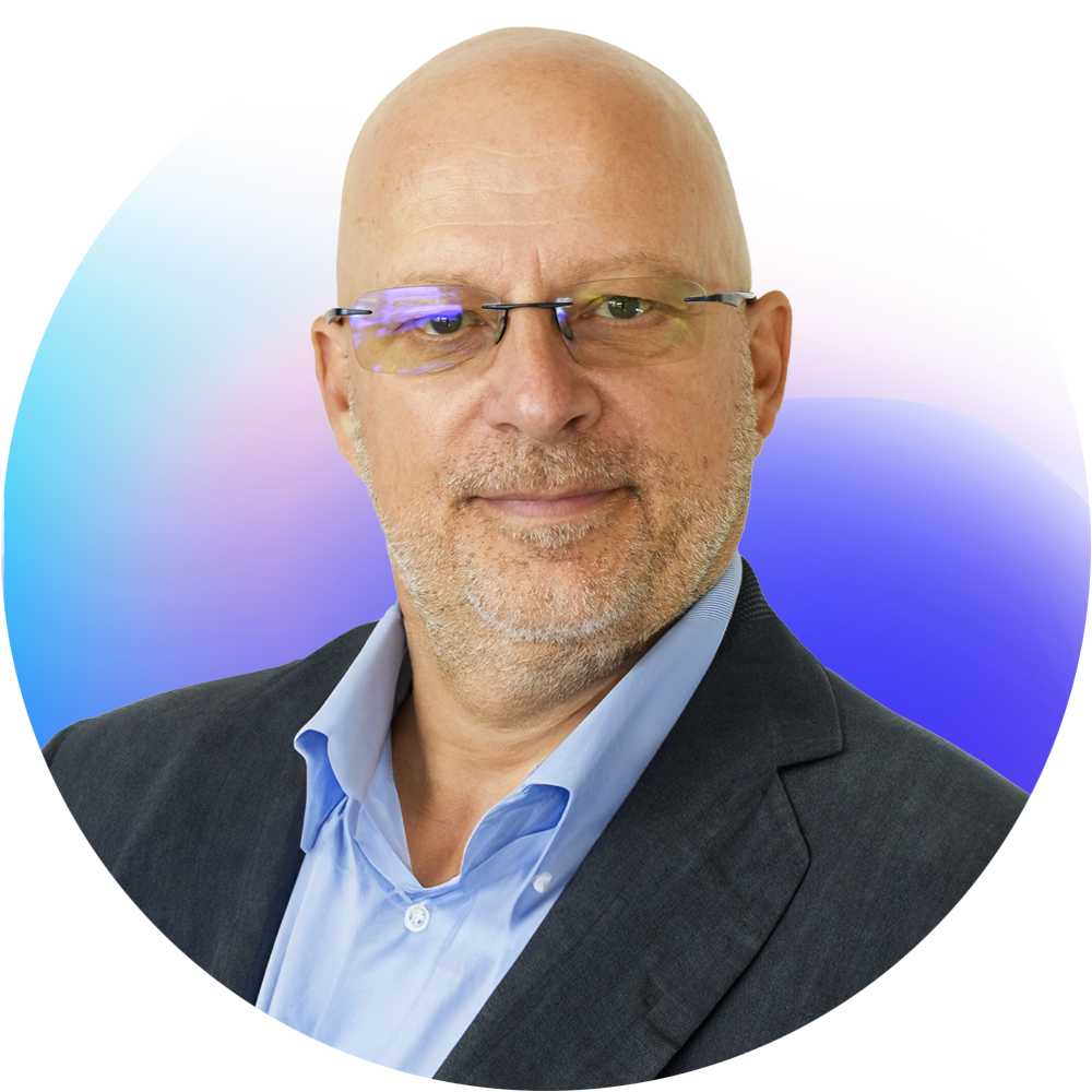 Event-Speakers-Purple-Background_eric-snuse
