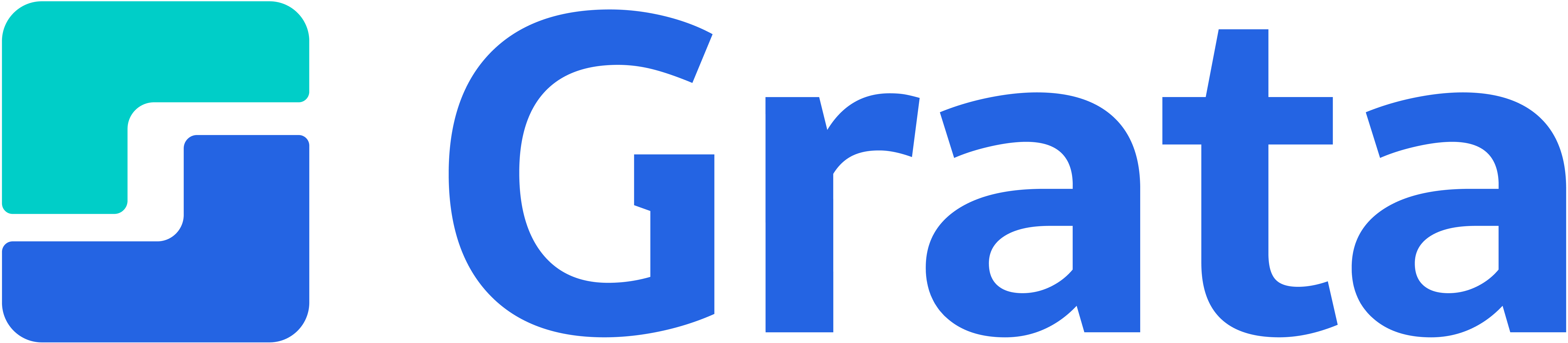 Logo (1)