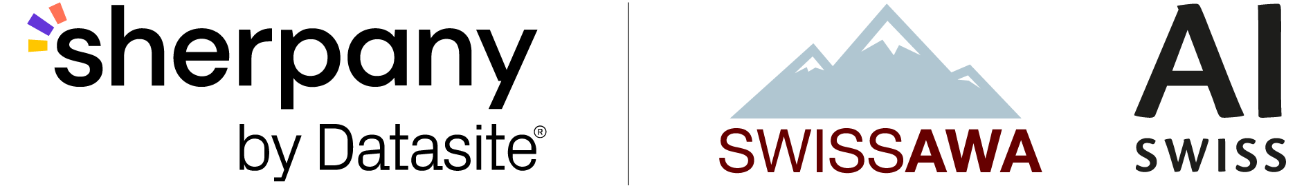 MKT-1602-Sherpany_Swiss-AWA-AI-SWISS-cobranding (1)