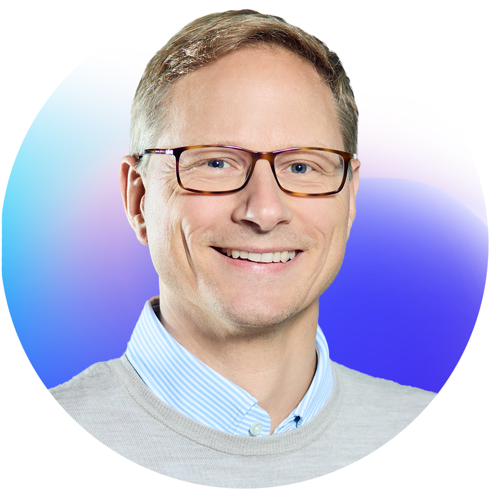 MKT-1796---branded-headshot-of-Mr.-Christian-Thimm