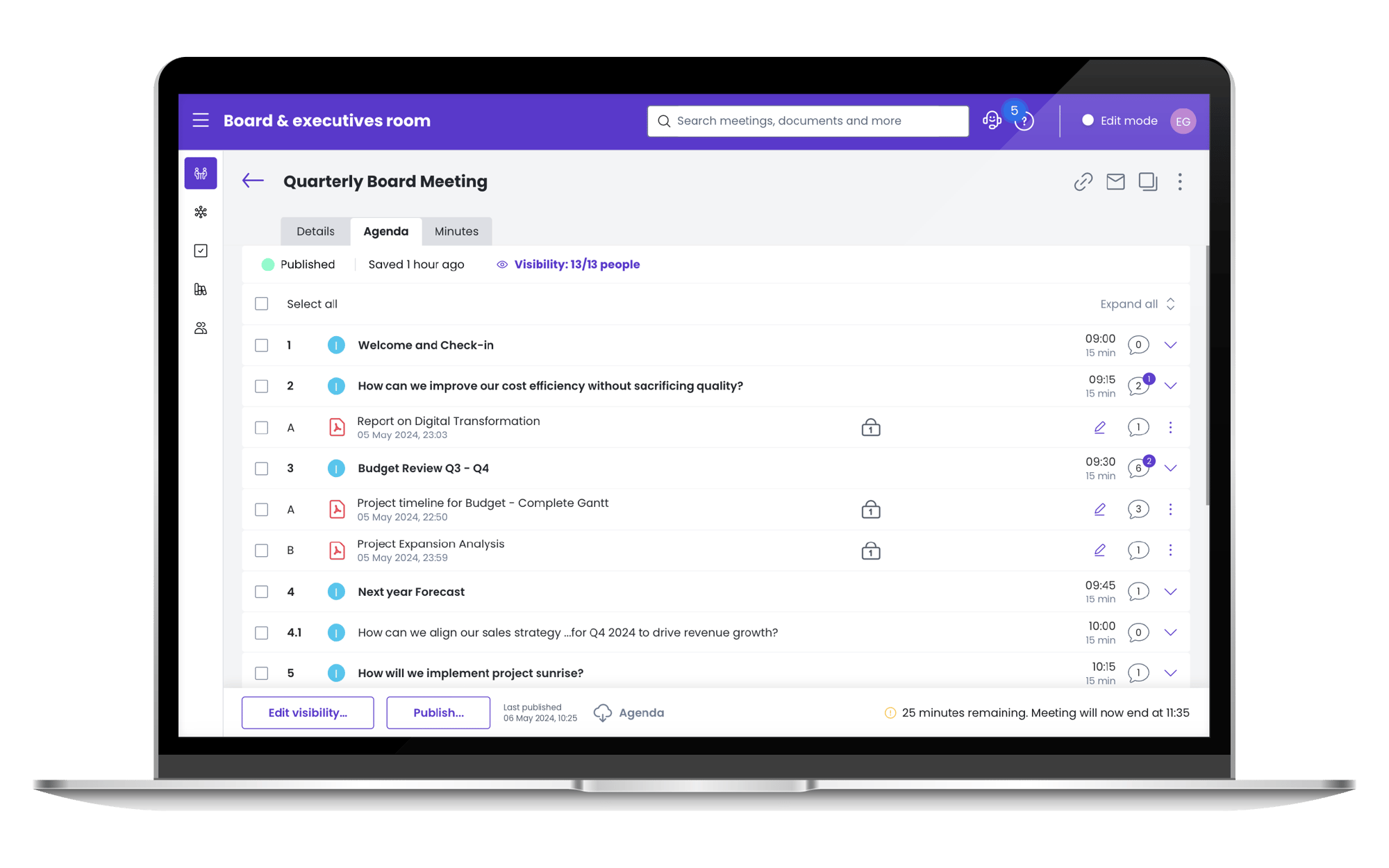 Desktop Agenda Editor@2x