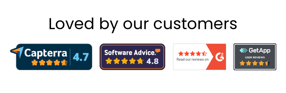 GH_Customer-Review-Tile-Draft-11.2024_EN_center-1536x501-SEA