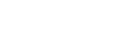 Sherpany_primary_white