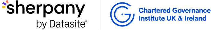 Sherpany_Chartered-Governance-cobranding_ Sherpany_Chartered-Governance-cobranding_