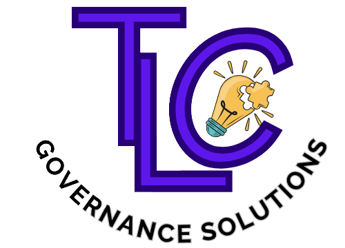 TLC