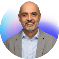 babur_purple-picture babur_purple-picture