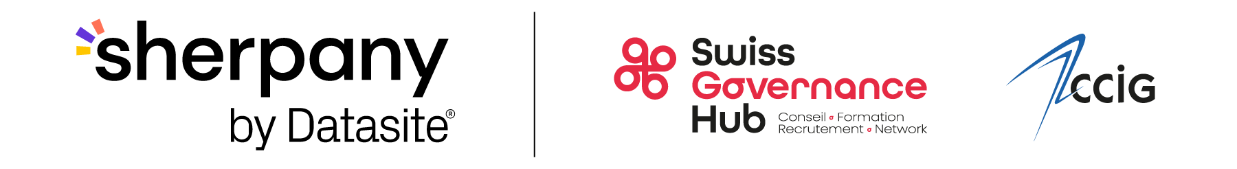 banner-partners_SGH (1)