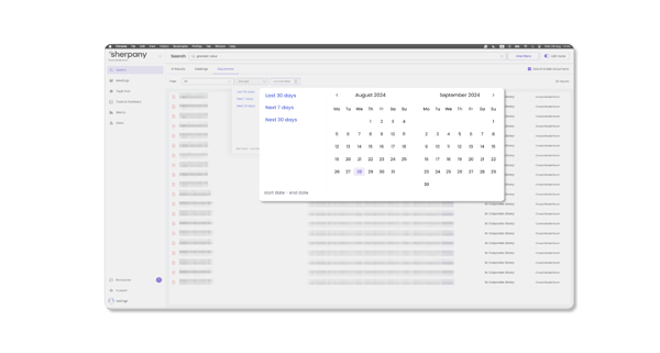 calendar-view