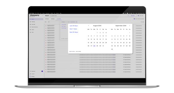 calendar-view_laptop