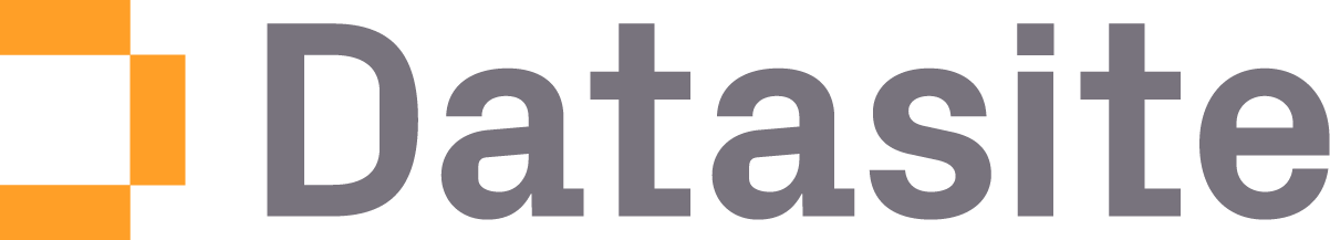 datasite-logo-freelogovectors.net_ (1)