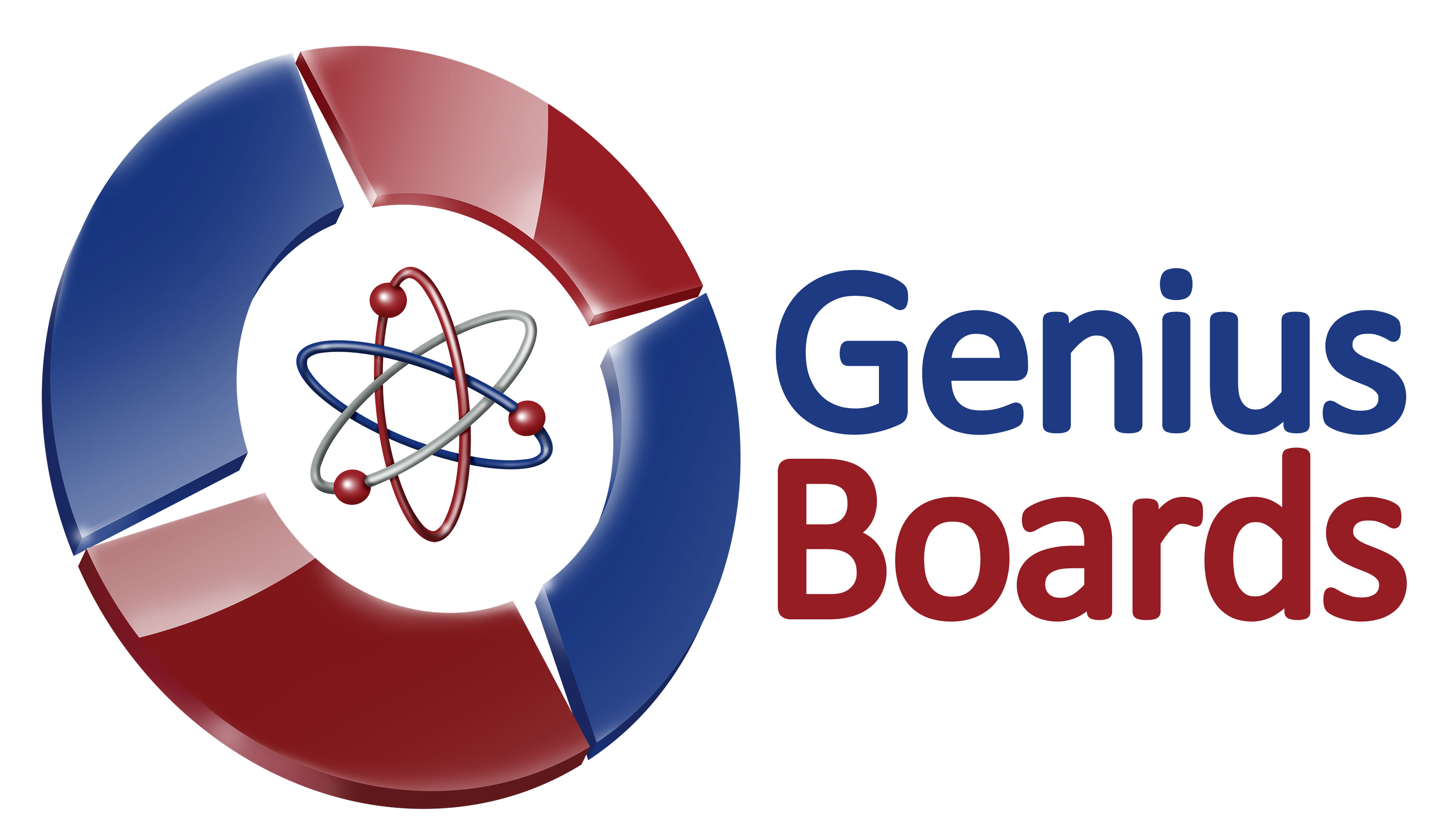 genius-logo-no-space