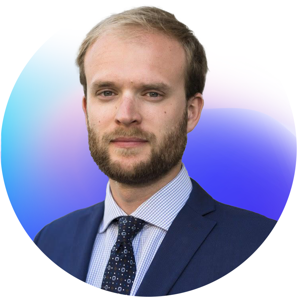 Event-Speakers-Purple-Background_edoardo