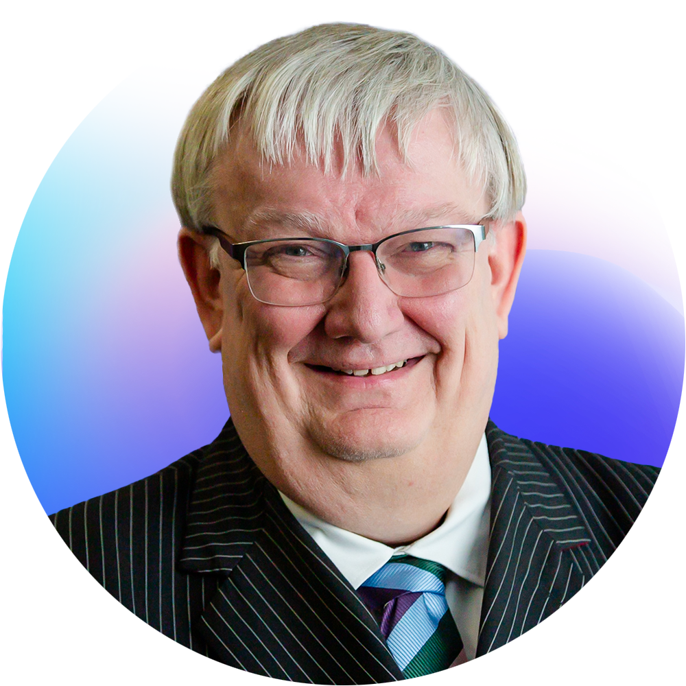 MKT-2088-purple-pic_1