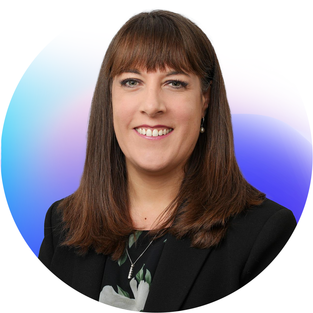 MKT-2088-purple-pic_2