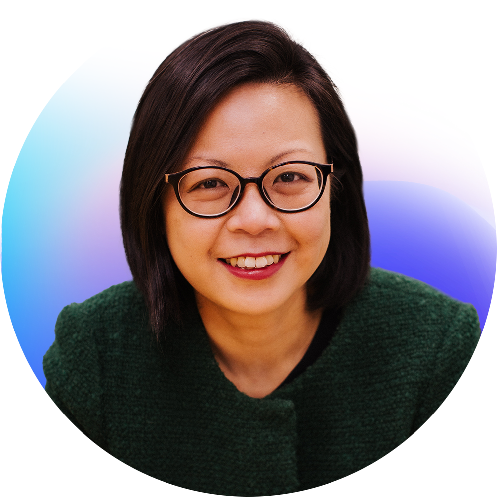 MKT-2088-purple-pic_3