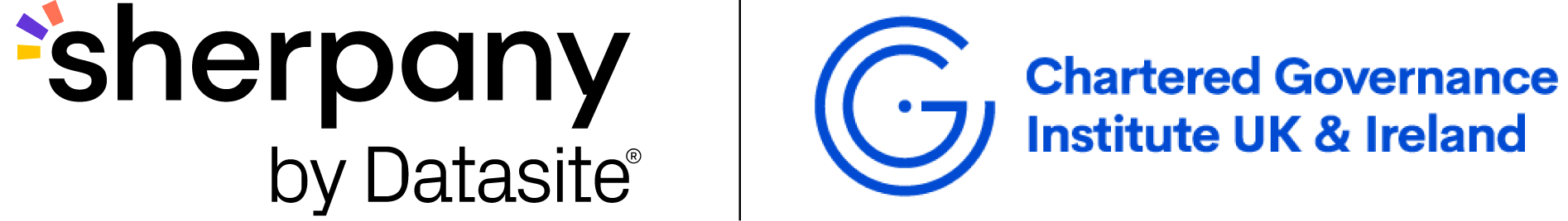Sherpany_Chartered-Governance-cobranding_